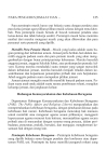 Click to view big image Peraturan Jemaat Edisi 19 Revisi 2015-125.jpg